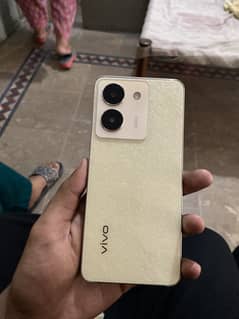 New used 1 month best price in the world