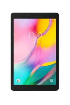 Samsung galaxy tab A