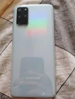 Samsung s20+5g  12 ,128  Non pta urgent for sale