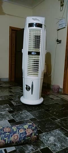 air  cooler
