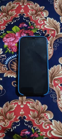 iPhone 12pro max zong Sim 1000% working and E SIM time available