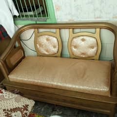 sale sofa set