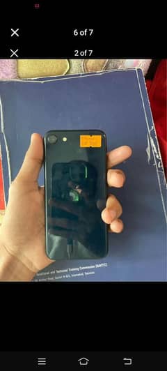 iphone se 2022