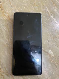 Samsung S20 FE Official PTA