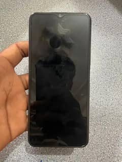 vivo y20