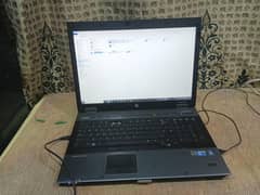 laptop good condition