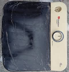 Dawlence Dryer (Spinner)(0314/580/9945)