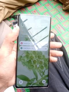 google