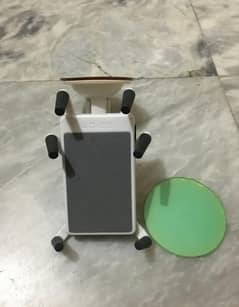 new