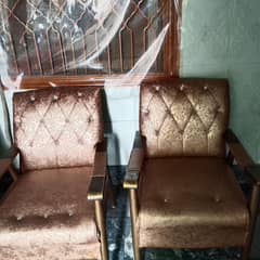 sale chairs