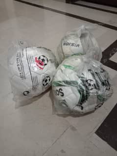 football for sale
