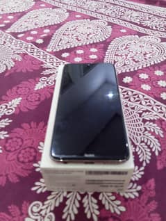 redmi note 8