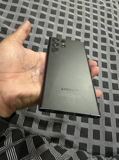 samsung s22 ultra