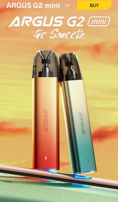 This is new Vape 10/10
