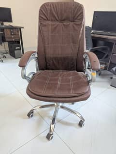 Computer Chair /Study Chair /Office Chair