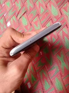 Samsung A51 (premimum edition)