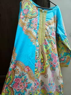 khaadi