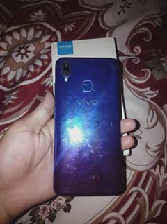 vivo1807