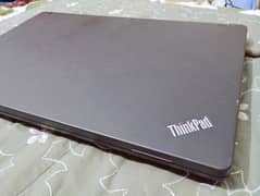 lenovo i3 3rd generation laptop