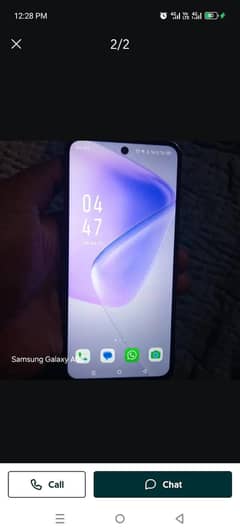 2month use set charger