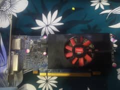 AMD