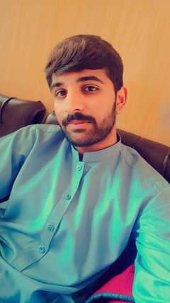 main office boy ho 4 Sal ka experience hai