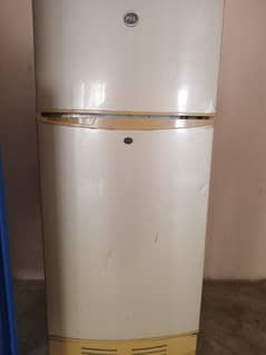 Freezer for Sale