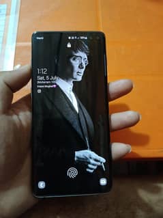 Samsung S10 plus 8gb 128gb