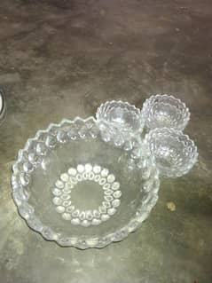 kheer set