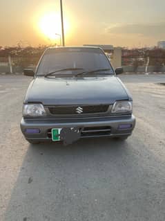 Neat n clean condition