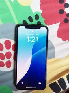 Apple iPhone XS