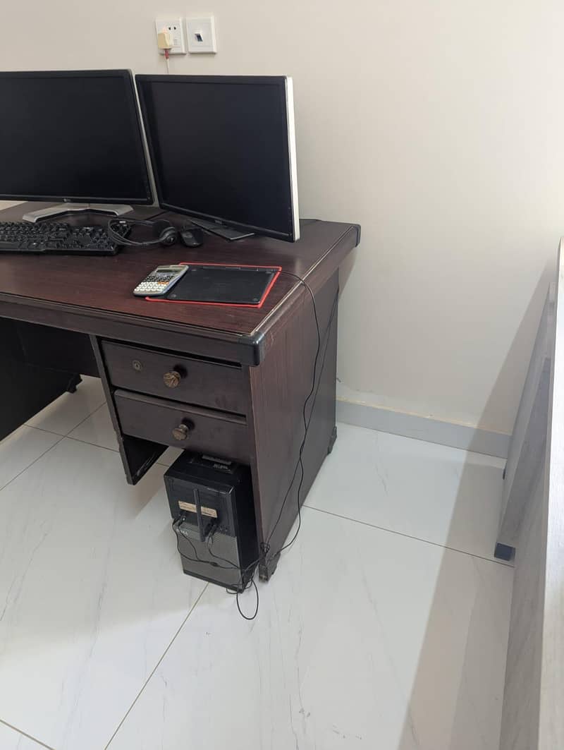 Study Table /Computer Table 1