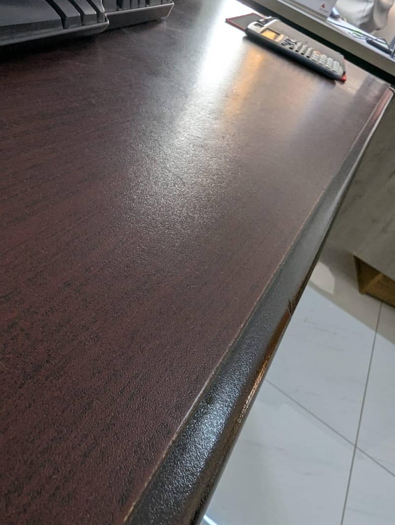Study Table /Computer Table 3
