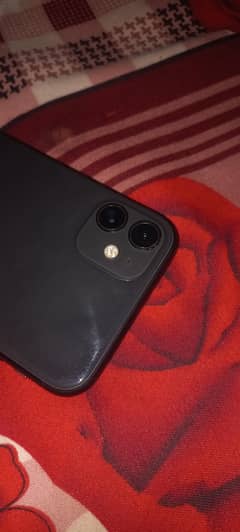 iphone 11 for sale 64 gp