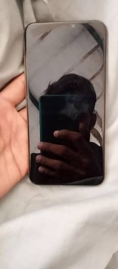 Xs max gold