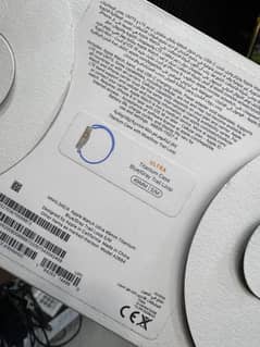 Apple Watch Ultra