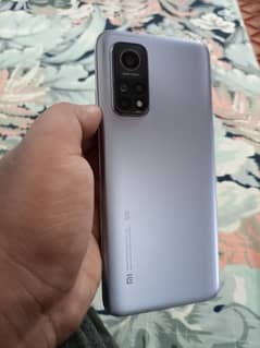 Mi_10T_5G
