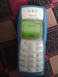 nokia