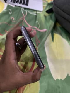 Samsung A71