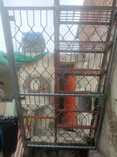 Darwaza