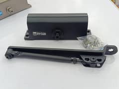 Door Closer