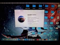 Mac book pro mid 2012 for sale