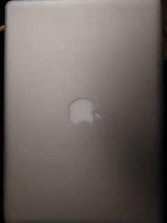 Mac