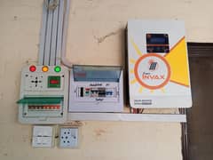 8kv/10kv inverter