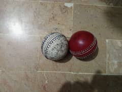 REAL COcK BALL