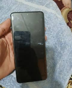 Samsung S20 Ultra Only Panel