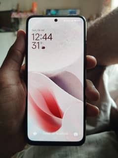 redmi note 11 10 by 9 condition