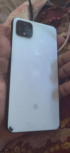 all parts available hai screen jack cameras etc
