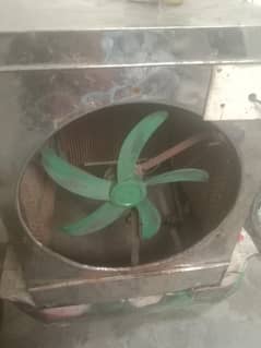 air