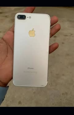 iphone 7plus